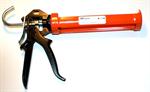 <b>Juhlius Fugepistol til patroner professionel</b>